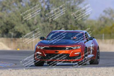 media/Feb-17-2024-Nasa AZ (Sat) [[ca3372609e]]/2-Time Trial (All Classes)/Session 1 (Turn 3)/